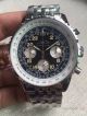 2017 Replica Breitling Navitimer Timepiece 1762819 ()_th.jpg